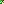 Destellos dst-2264183
