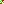 Destellos dst-2264190