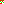 Destellos dst-2264191
