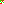 Destellos dst-2264193