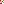 Destellos dst-2264194
