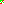 Destellos dst-2264195