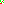 Destellos dst-2264196