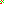 Destellos dst-2264197