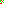 Destellos dst-2264198