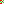 Destellos dst-2264199