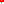 Destellos dst-22642