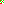 Destellos dst-2264201