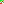 Destellos dst-2264203