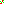 Destellos dst-2264204