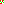 Destellos dst-2264205