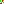 Destellos dst-2264207