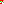 Destellos dst-2264209