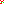 Destellos dst-2264247