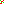 Destellos dst-2264248