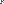 Destellos dst-2264249