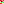 Destellos dst-2264250