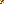 Destellos dst-2264254