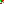 Destellos dst-2264255