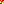 Destellos dst-2264256