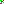 Destellos dst-2264257