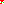 Destellos dst-2264258