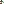 Destellos dst-2264299