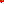 Destellos dst-22643