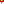 Destellos dst-22644