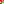 Destellos dst-2264401
