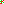 Destellos dst-2264402
