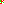 Destellos dst-2264404