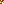 Destellos dst-2264406