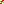 Destellos dst-2264407