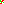 Destellos dst-2264409