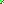 Destellos dst-2264475
