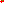 Destellos dst-22645