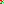 Destellos dst-2264503