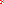 Destellos dst-2264506