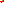 Destellos dst-22646