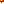 Destellos dst-22647