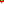 Destellos dst-22649
