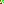 Destellos dst-2264904