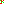 Destellos dst-2264940