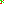 Destellos dst-2264941