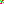 Destellos dst-2264942