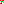 Destellos dst-2264943