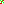Destellos dst-2264952