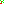 Destellos dst-2264960