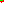 Destellos dst-22650